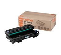 Brother DR6000 Kit Di Tamburo, 20.000 Pagine Per Brother HL 1030