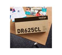 Brother DR625CL Original Box Trommeleinheit DRUM UNIT. Approx. 50000 pages