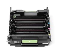 Brother DR625CL | Tamburo Originale | per DCPL8630CDW / MFCL8730CDW / MFCL8970CDW / HLL8430CDW | Fino a 50.000 pag (Non Contiene Il Toner)