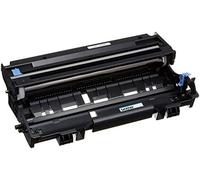 Brother DR7000 Tamburo Originale per Stampanti MFC-8420, MFC-8820D, MFC-8820DN, HL-1650, 1650N, 1650NPlus, 1670N, 1850, 1870N, 5040, 5050, 5050LT, 5070N, fino a 20000 Pagine, Non Contiene Toner