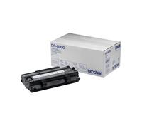 Brother DR-8000 tamburo per stampante Originale