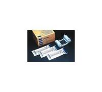 Brother Draft Set Kit Di Preparazione Timbri Digistamp Composto Da 150FOGLI Pellicola E Rullo Trascinatore PRD1