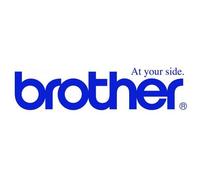 Brother PRD1 kit per stampante