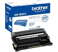Brother DR-B023 nero (black) tamburo originale