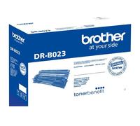 Brother DRB023 Original Drum Unit for DCP-B7520DW 12000 foglio