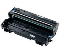 BROTHER DRUM COMPATIBILE DR-3000 20.000 PAG NEW
