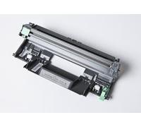 Brother - Drum dr1030 | 10000 pgs | hl1110/1112 / dcp1510/1512