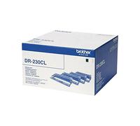 BROTHER DR-230CL CMYK TAMBURO - 15000 PAGINE PER DCP-9010CN