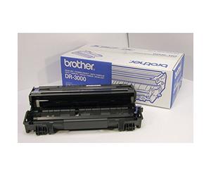Brother Drum Trommel DR-3000 DR3000 (DR3000)