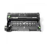Brother DR-3600 tamburo per stampante Originale 1 pz