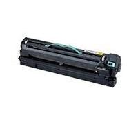 Brother Drum Unit Brother Hl 3260N 60K