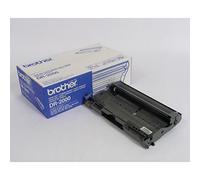 Brother DR-2000 tamburo per stampante Originale 1 pz