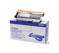 Brother Drum Unit Per HL-2240D/2250DN/2130/MFC7360/8840/FAX2840/2845/2940 Durata 12.000 Pagine DR2200