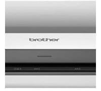 Brother DS-940DW