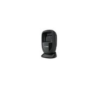 BROTHER DS940DWTK1 PORTABLE DOCUMENT SCANNER WI-FI