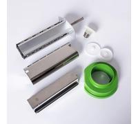 Brother ENROULEUR PA-RW-001 Perno di riavvolgimento 1 pz [PA-RW-001]