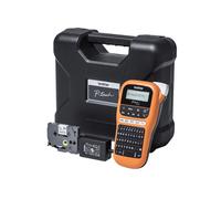 ETICHETTATRICE PALMARE PTE110 PTE110U1