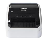 Brother Etichettatrice QL1100CUA1 QL1100CC