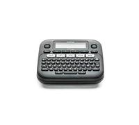 Brother Etiqueteuse portable PT-D210 - Transfert thermique - Monochrome