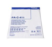 Brother Excellent Quality Durable Compact Efficient Premium A4 Thermal Paper