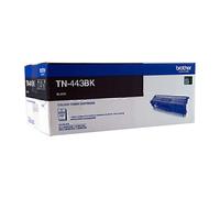 Brother Excellent Quality Durable Premium User-friendly TN443 Toner Cartridge