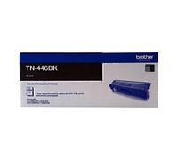 Brother Excellent Quality Durable Premium User-friendly TN446 Toner Cartridge