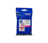 Brother Excellent Quality Durable Versatile Premium LC3319XL Ink Cartridge