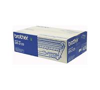 Brother Excellent Quality User-friendly DR2125 Drum Unit (up to 12000 Pages)