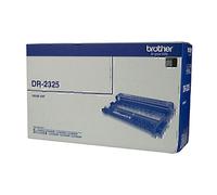 Brother Excellent Quality User-friendly DR2325 Drum Unit (up to 12000 Pages)