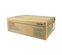 Brother WT-220CL raccoglitori toner 50000 pagine