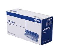 Brother Excellent Quality User-friendly Premium DR1070 Drum Unit (10000 Pages)