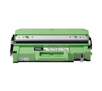 Brother Excellent Quality User-friendly WT800CL Waste Toner Unit (100000 Pages)