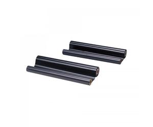 Brother Fax 172 Thermal Transfer Ribbon 2pk