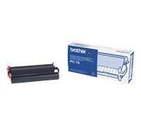 Brother PC-70 rullo a trasferimento termico originale