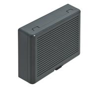 Brother FH-1000 Filtro Antipolvere Supporto Per DCP-L 5500 DN MFC-L 5700 DN DW S