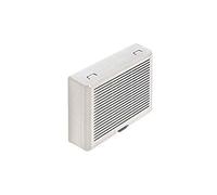 Brother FH -1005 filterhalterung bianco