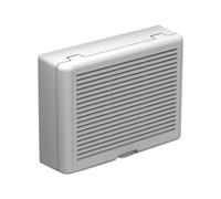 Brother FH-1005 Grigio DruckerAccessorio(divers) FH1005