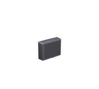 Brother FH1000 - printer kits (Brother) Grigio