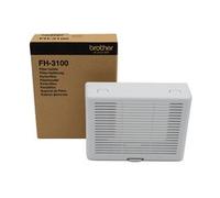 Brother Filterhalterung FH-3100 white FH3100