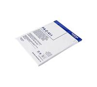 Brother PAC411 A4