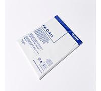 Brother pac411 a4