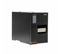Brother TJ-4522TN TJ4522TNZ1 stampante di etichette