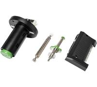 Brother PA-LP-006 Peel-off kit 1 pz [PALP006]