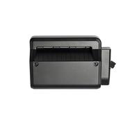 Brother Parte di ricambio per la stampa PA-CU-005 Fresa 1 pz