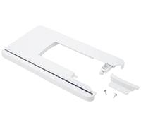 Fratello WT7 Uomini Tavolo Vasta Estensione Extra