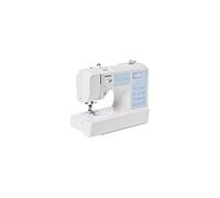 Brother FS 40 Macchina da cucire