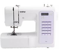 MAQUINA DE COSER BROTHER FS20S
