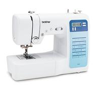 Brother FS60X sewing machine Electric