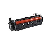 Brother LR2232001 rullo 50000 pagine