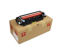 Brother Parts&Toner Black Compatibile - BRCE6506